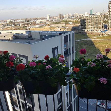 Bellissima Casa Di Svetlana Apartamento Milão Exterior foto
