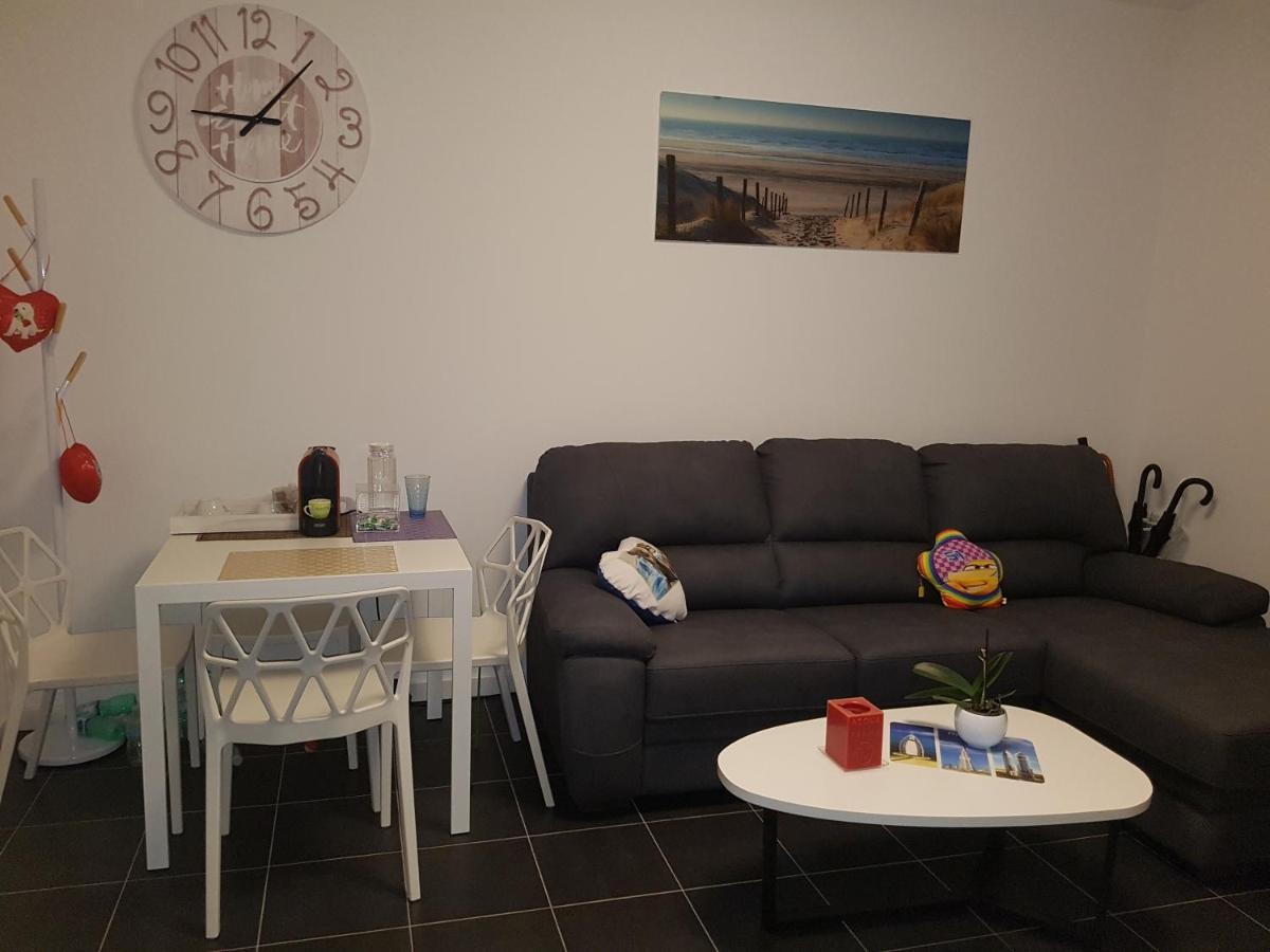 Bellissima Casa Di Svetlana Apartamento Milão Exterior foto
